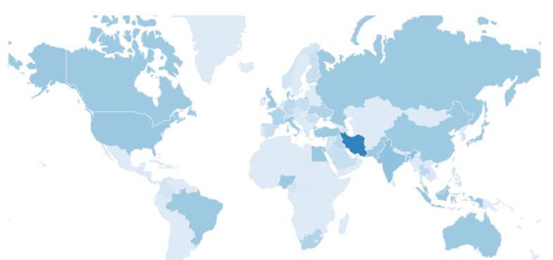 The Impact Beyond Academia: Patent Citations of the Advanced Pharmaceutical Bulletin.