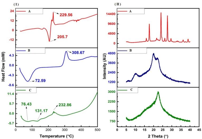 Dissolving Microneedle Patch Incorporated with Insulin Nanoparticles for The Management of Type-I Diabetes Mellitus: Formulation Development and in Vivo Monitoring.