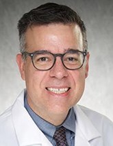 The hope and the hype of artificial intelligence for syncope management.