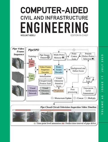 Cover Image, Volume 40, Issue 17