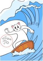 Old dog, new tricks: DFT insights into the hydrolysis of NH3BH3 by Hoveyda-Grubbs catalysts