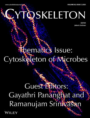 Front Cover Image
