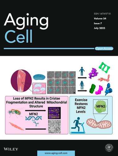 Featured Cover