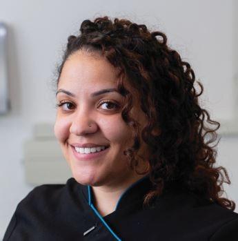 The evolving role of dental nurses in optimum patient care