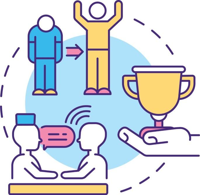 Does motivational interviewing have a role in dentistry?