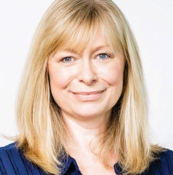 Meaningful induction: key considerations for oral healthcare teams