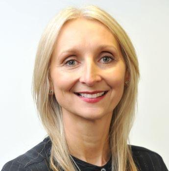Driving change through prevention with the BSDHT