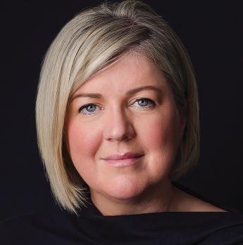 ‘Oral hygiene education should not be approached in isolation''