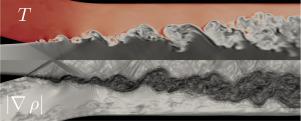 Abstract Image