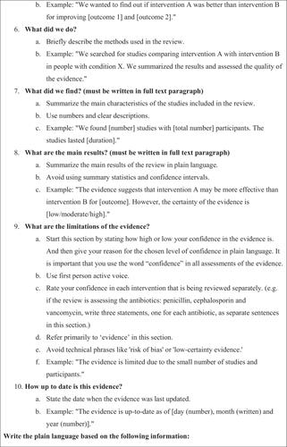 ChatGPT-4o Compared With Human Researchers in Writing Plain-Language Summaries for Cochrane Reviews: A Blinded, Randomized Non-Inferiority Controlled Trial