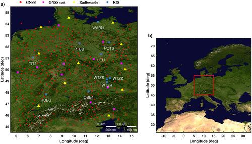 Optimizing PPP Performance by Incorporating ZWD Constraints Derived From Data Assimilation