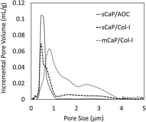 Comparative Performance of Calcium Phosphate Grafts and Iliac Crest Autograft in Posterolateral Spinal Fusion in Rabbits