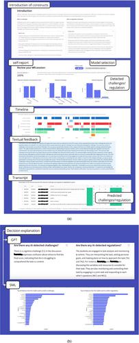 University Students' Perceptions of a Multimodal AI System for Real-World Collaboration Analytics: Lessons Learned From a Case Study