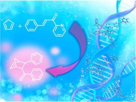 Homogeneous asymmetric Diels-Alder reaction using copper(II) porphyrin-DNA complexes as asymmetric catalysts in ionic liquid solutions