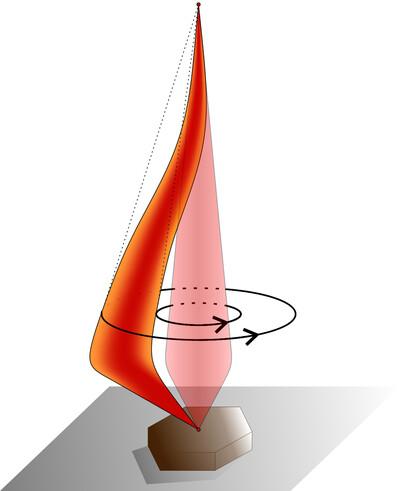 Abstract Image