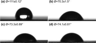 Roll-to-Roll Oxidative Chemical Vapor Deposition of Highly Conductive and Uniform Thin Films on Large-Scale Textile Substrates