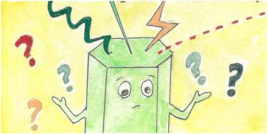 Silica substituted carbonate apatite: synthesis and analytical challenges†