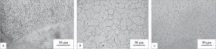 Determination of Macrohardness of Titanium Alloys of Different Classes by Indentation by the Oliver and Pharr Method Under Low Loads