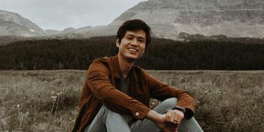 Nanoscale Horizons Emerging Investigator Series: Dr Jia-Ahn Pan, Pitzer and Scripps Colleges, United States