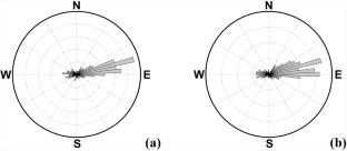 Characterization of the geothermal zone by remote sensing, hydrochemical, and magnetotellurics data: a case study from Lasundra, Gujarat, India
