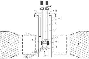 The Kinetic EPR Method with Pulse Reagent Injection as an Efficient Approach for Direct Determination of Antiradical Capacities of Polyphenolic Compounds