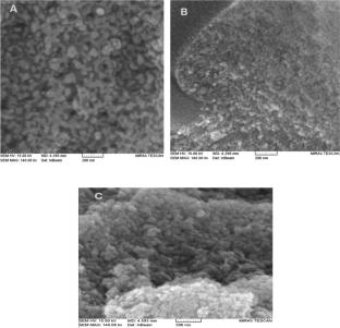 MgAl2O4/CoFe2O4/Zeolite A magnetic ceramic nanocomposite for efficacious elimination of Methylene blue from aqueous solutions: composition influence