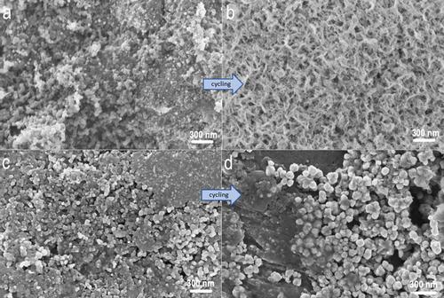 Unveiling the Impact of Fe2O3/N-Doped Reduced Graphene Oxide Negative Electrode on the Electrochemical Performance of the Highly Stable Asymmetric Supercapacitors