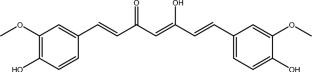 Electrospun TPU Nanofibers with Natural Dyes: Parameter Optimization and Properties Analysis