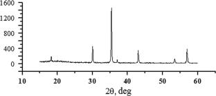 Permittivity of magnetic fluids with multiwalled carbon nanotubes under magnetic field effect