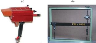 Influence of Electric Arc Metallization Parameters on the Coating Strength