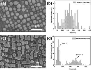 Dissolution and Precipitation Behavior of the γ′ Phase During Heat Treatment of the Nickel-Based High-Temperature Alloy K444