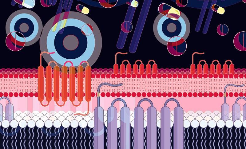 Abstract Image