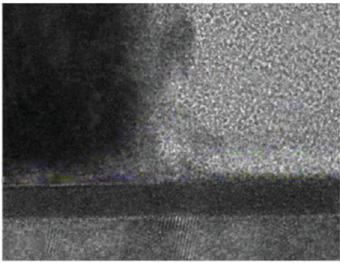 Abstract Image