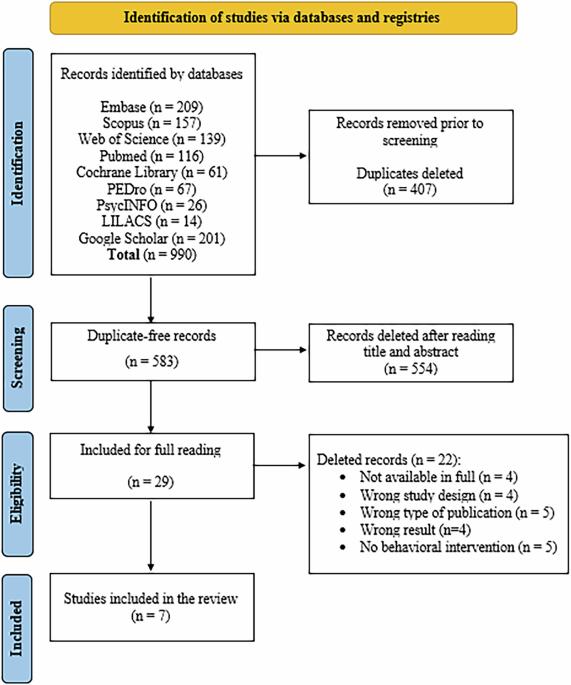 Psychological determinants of exercise adherence in individuals with severe obesity awaiting bariatric surgery: what strategies can physical therapists adopt in prehabilitation programs? A scoping review