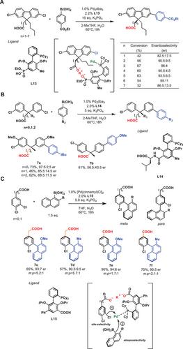 Substrate Adaptability Enabled by Remote Noncovalent Interactions: How Far Are We?