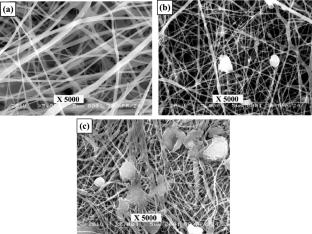 Adsorption and recovery of palladium from aqueous solution by silica gel incorporated chitosan-based composite nanofibers