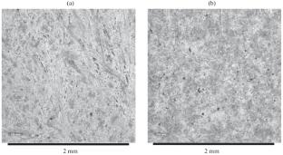 Thermophysical Features of Casting a Five-Layer Impact Liner from Wear-Resistant Chromium Cast Iron