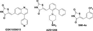 Synthesis of New 1,4-Disubstituted 1,2,3-Triazole Hybrids: In Vitro Anti-Breast Cancer and Anti-EGFR Activity, and In Silico Molecular Docking Studies