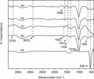 Enhanced Photocatalytic and Biological Properties of Cellulose Cotton Fabric Coated with Carboxyethyl Chitosan/Zinc Oxide Bio-nanocomposite