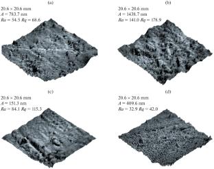 Nanocomposite Photopolymer Coatings Modified with Graphene-Containing Particles