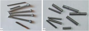 Effect of Silicon Carbide Additives on the Structure and Thermal Coefficient of Linear Expansion of a Composite Material Based on Al–Si Alloy