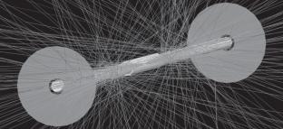 Abstract Image