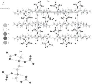 New Cobalt and Nickel Sulfates Templated with N,N'-Dimethyletethylenediammonium Cation: Synthesis, Crystal Structures, and Topological Features