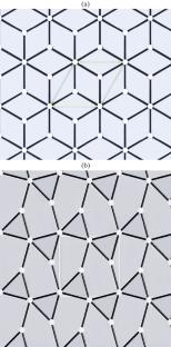 Synthesis, Crystal Structure, and Spectroscopic Study of Lead Monochloroacetate, Pb(ClCH2COO)2