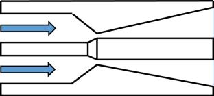 Abstract Image