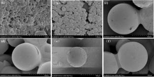 Phosphorylated Imidazole-Functionalized Chloromethylated Polystyrene-Supported Rhodium Catalyst for Hydroformylation of Dihydrofurans