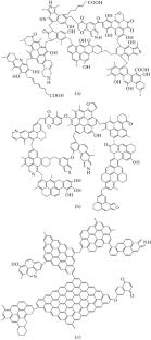 Dependence of Surface Wettability and Filtration Capacity of Coals on the Degree of Metamorphism