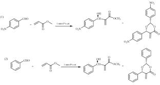 Water-Soluble Calix[4]resorcinarenes with Amino Acid Moieties at the Upper Rim: Synthesis, Characterization, and Properties