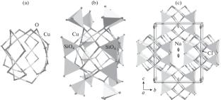 Abstract Image