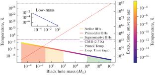 Black Hole Microstates and Entropy